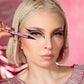 Ultra Fine Eyeliner