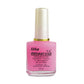 Tratamiento uña milagrosa