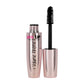 Mascara Volume Xtreme