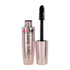 Mascara Volume Xtreme
