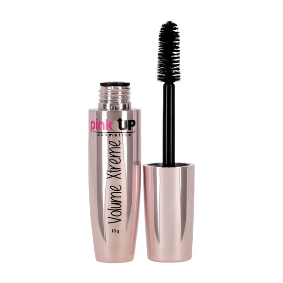 Mascara Volume Xtreme