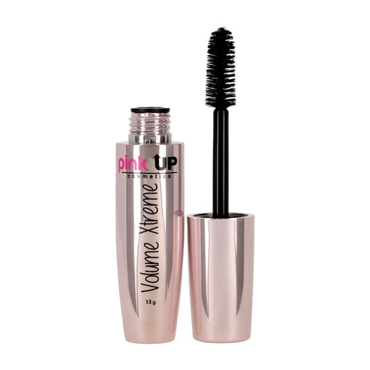 Mascara Volume Xtreme