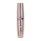 Mascara Volume Xtreme