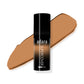 Super Cover Pro